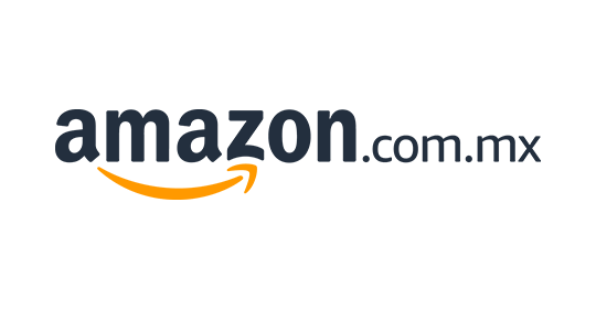Amazon Logo